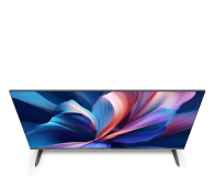 XIAOMI XIAOMI 32" A Pro 2026 60 Hz QLED Google TV - 1476581 - zdjęcie 4